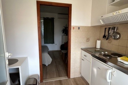 Apartmány 3298-2201 - 52