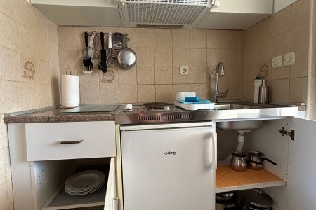 Apartmány 3298-2201 - 53