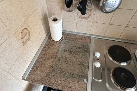 Apartmány 3298-2201 - 54