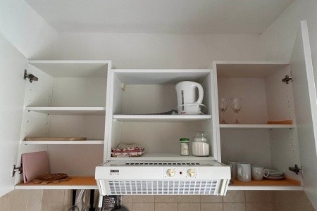 Apartmány 3298-2201 - 55