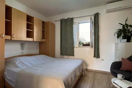 Apartmány 3298-2201 - 56