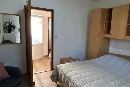 Apartmány 3298-2201 - 57