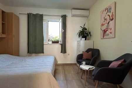 Apartmány 3298-2201 - 58