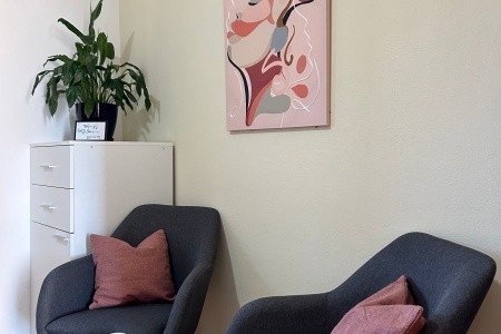 Apartmány 3298-2201 - 59