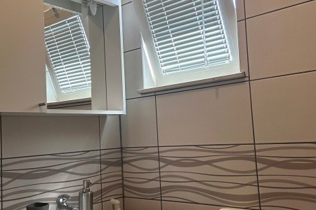 Apartmány 3298-2201 - 60