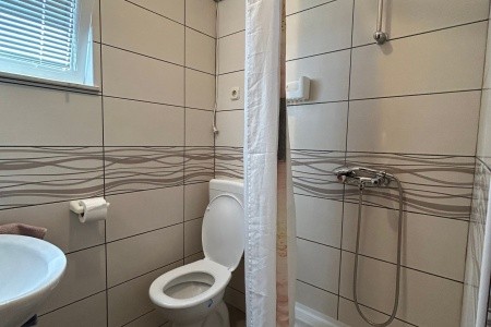 Apartmány 3298-2201 - 61