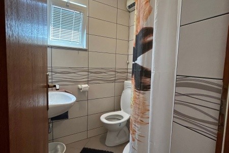 Apartmány 3298-2201 - 62