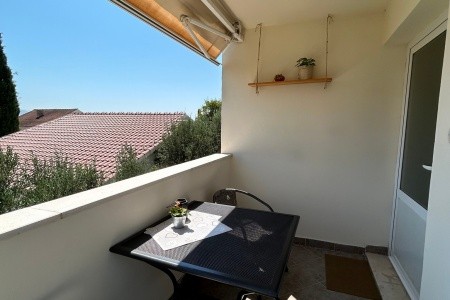 Apartmány 3298-2201 - 63