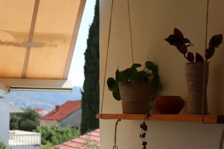 Apartmány 3298-2201 - 64