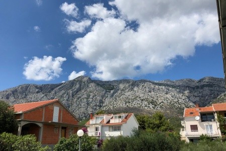 Apartmány 3298-2201 - 65