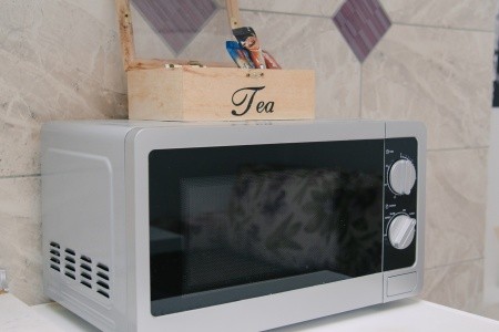 Apartmány 3298-3364 - 5