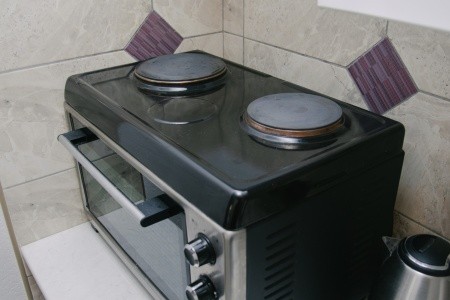 Apartmány 3298-3364 - 6