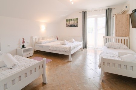 Apartmány 3298-3364 - 7