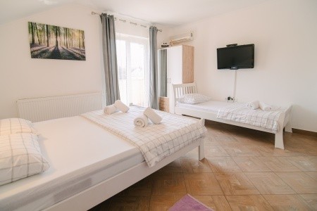 Apartmány 3298-3364 - 8