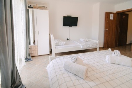 Apartmány 3298-3364 - 9