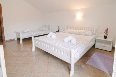 Apartmány 3298-3364 - 10