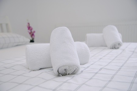 Apartmány 3298-3364 - 11