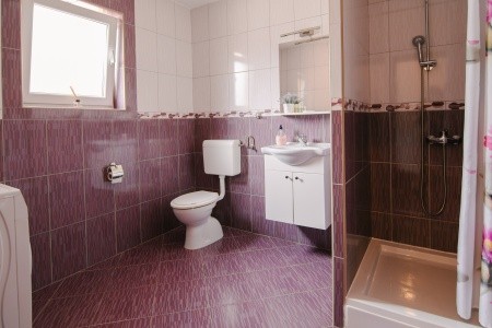 Apartmány 3298-3364 - 12