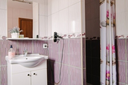 Apartmány 3298-3364 - 13