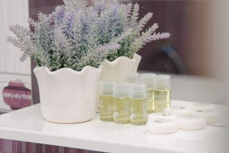 Apartmány 3298-3364 - 14