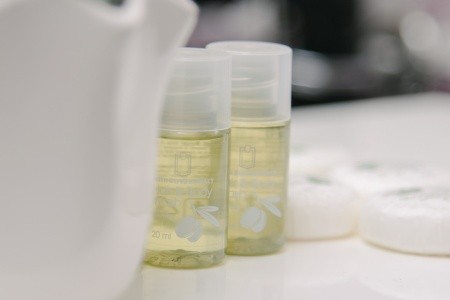 Apartmány 3298-3364 - 15