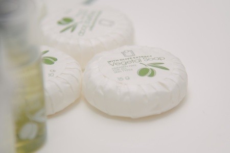 Apartmány 3298-3364 - 16