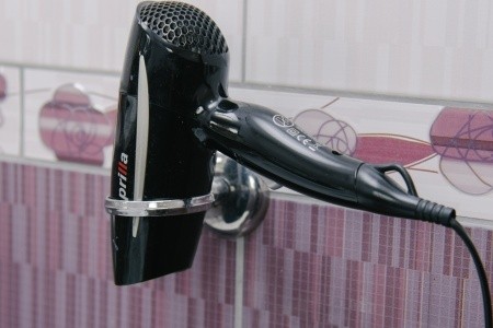 Apartmány 3298-3364 - 17