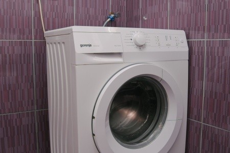 Apartmány 3298-3364 - 18