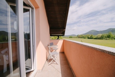 Apartmány 3298-3364 - 19