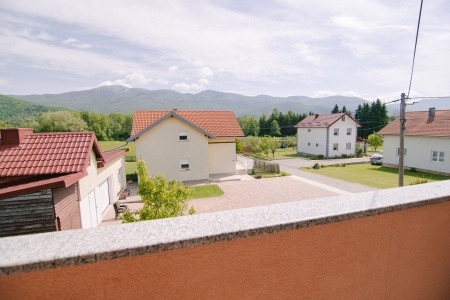 Apartmány 3298-3364 - 21