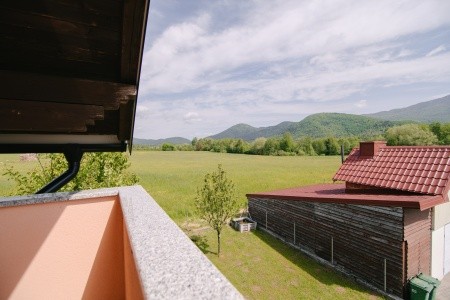 Apartmány 3298-3364 - 22