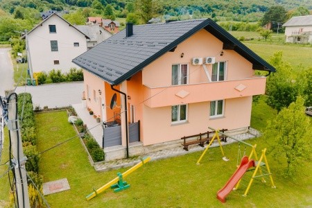 Apartmány 3298-3364 - 23