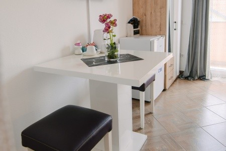 Apartmány 3298-3364 - 24