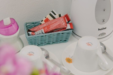 Apartmány 3298-3364 - 25