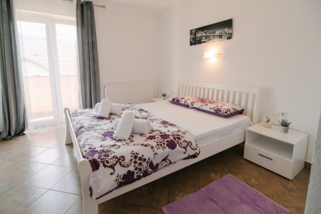 Apartmány 3298-3364 - 26