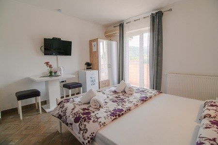 Apartmány 3298-3364 - 27