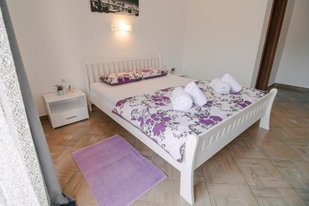 Apartmány 3298-3364 - 29