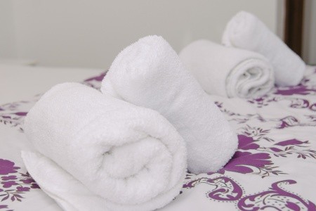 Apartmány 3298-3364 - 30