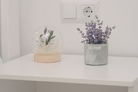 Apartmány 3298-3364 - 31