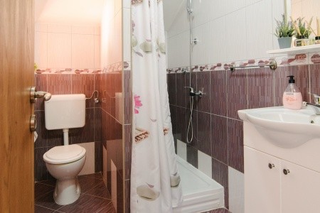 Apartmány 3298-3364 - 32