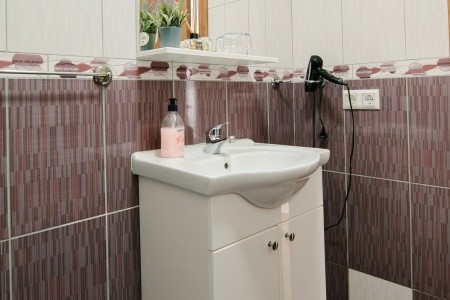 Apartmány 3298-3364 - 33