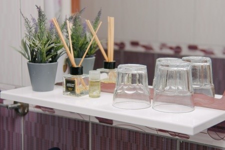 Apartmány 3298-3364 - 34