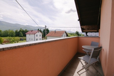 Apartmány 3298-3364 - 36