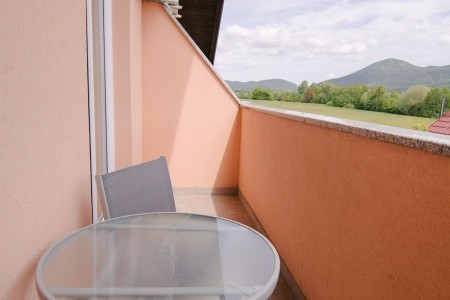 Apartmány 3298-3364 - 37