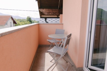 Apartmány 3298-3364 - 38