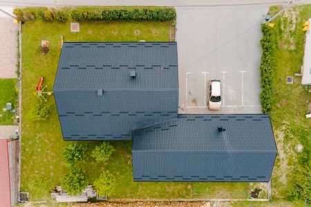 Apartmány 3298-3364 - 41