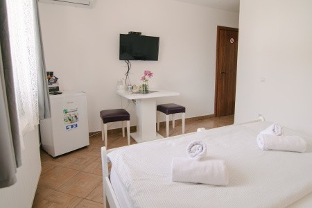 Apartmány 3298-3364 - 42