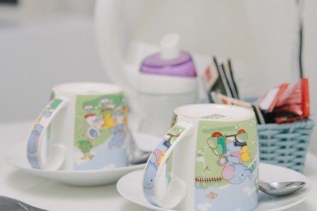 Apartmány 3298-3364 - 43