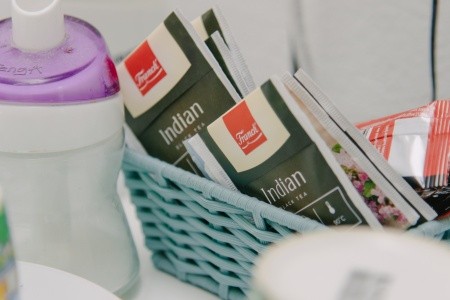 Apartmány 3298-3364 - 44