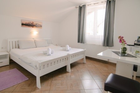 Apartmány 3298-3364 - 45